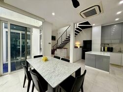 Dunearn Road (D11), Semi-Detached #557671241